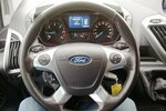 Ford Transit Custom 2.0TDCi Trend 340 L2H2-Navi-AHK-PDC 69.296 km 17.969 &euro; Wittmund 26409