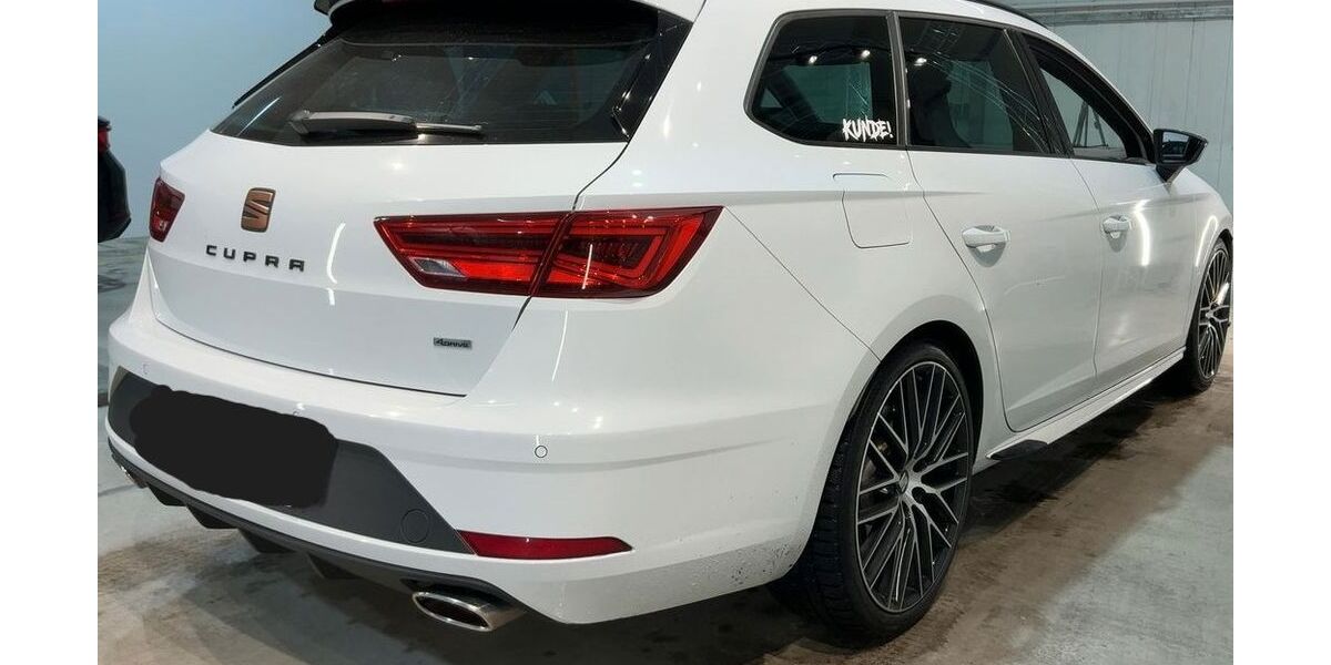 Seat Leon 69.000 km 22.999 &euro; Fuldatal (Kassel) 34233