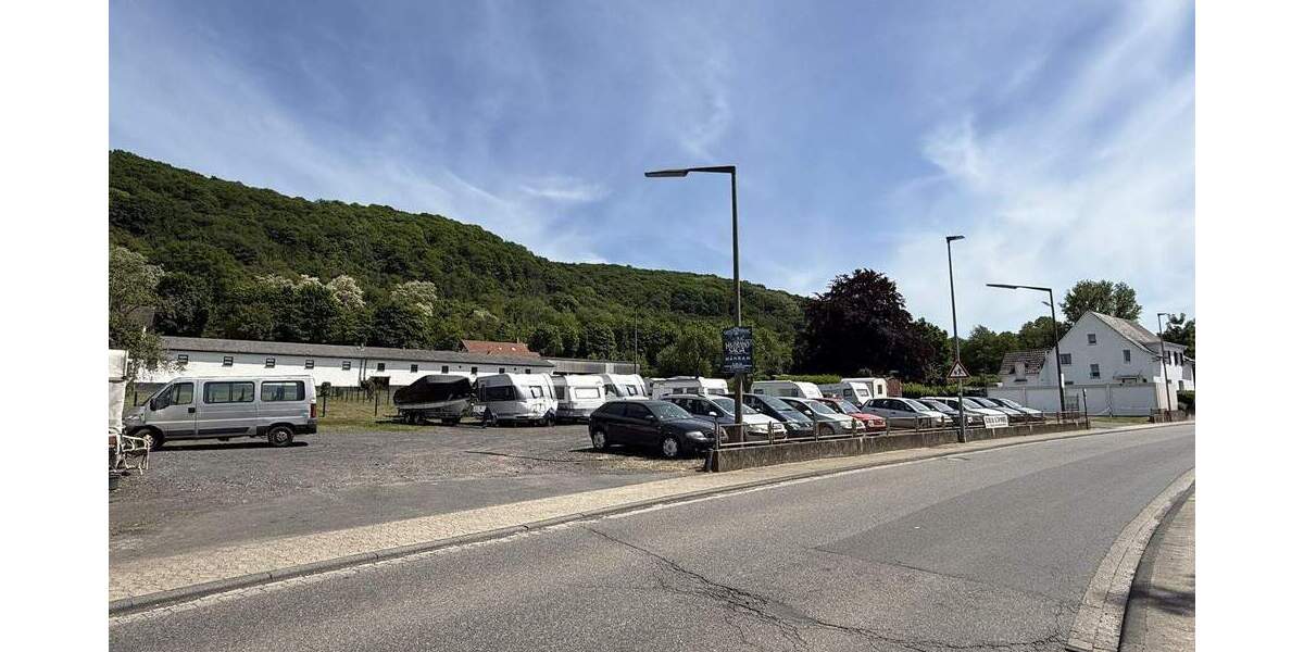 Grundstück Bad Hönningen - 1.560.000&euro; | Angebot:23961342