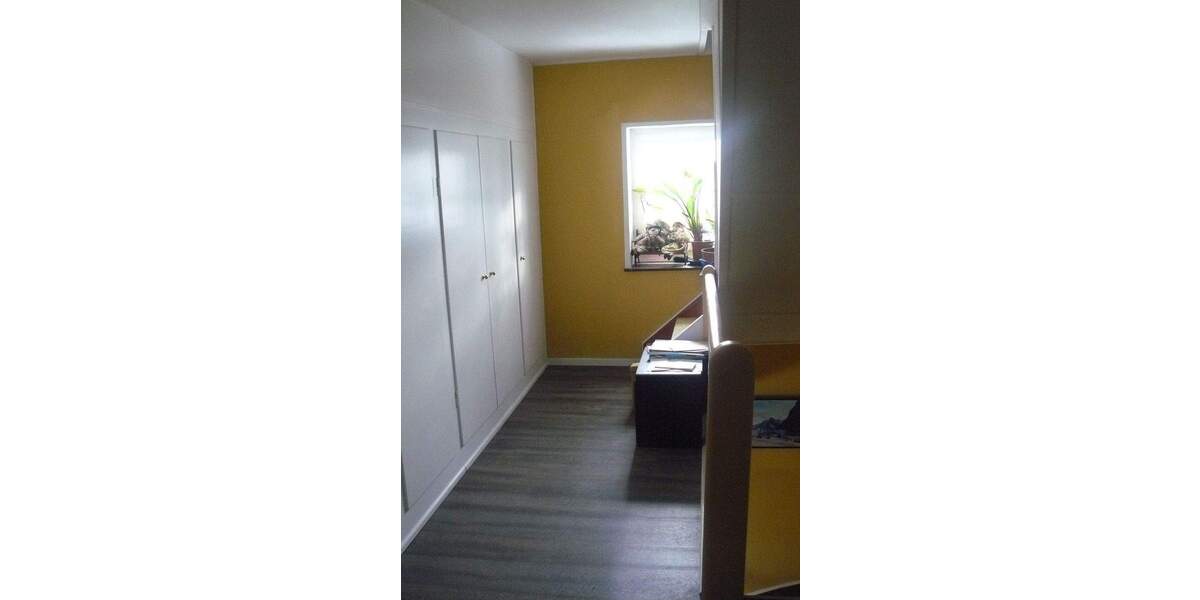 Einfamilienhaus Mittelangeln Satrup - 4 Zimmer, 139 m&sup2;, 279.000&euro; | Angebot:21401932