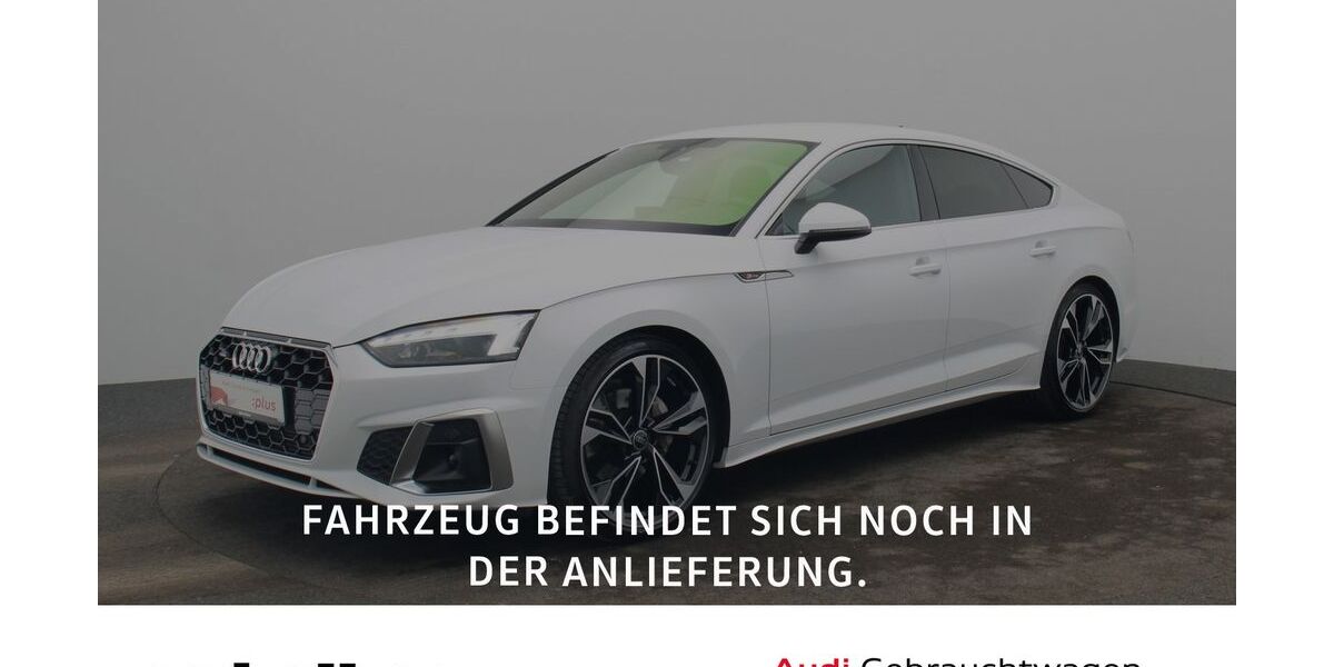 Audi A5 25.000 km 39.980 &euro; Würzburg 97076
