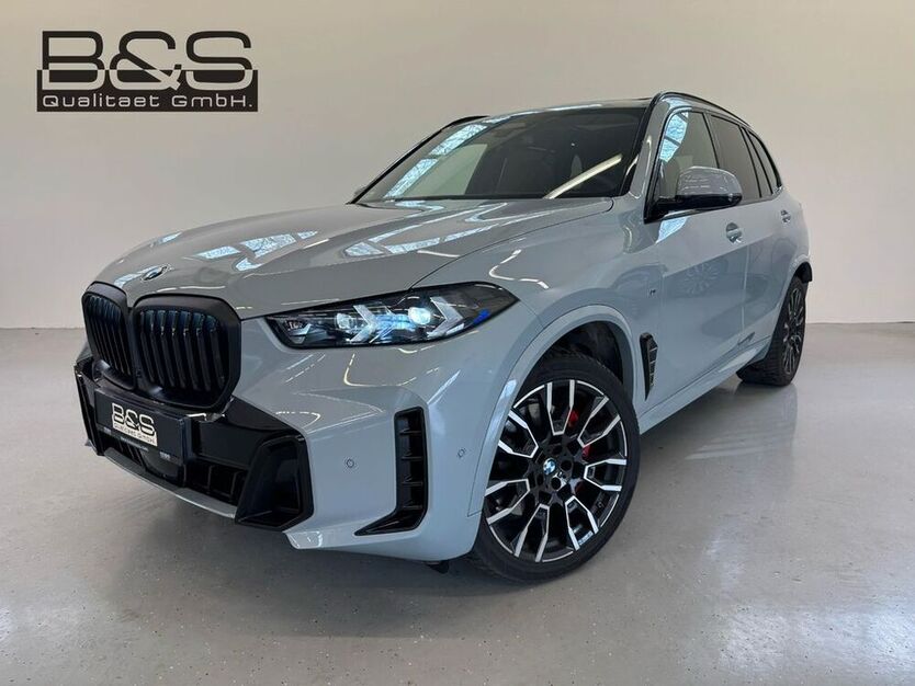 X5