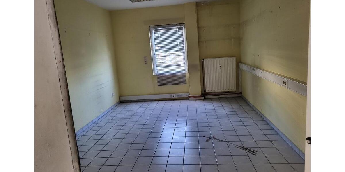 Gewerbeobjekt Mittenwalde - 4.320&euro; | Angebot:23040596