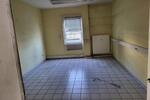 Gewerbeobjekt Mittenwalde - 4.320&euro; | Angebot:23040596