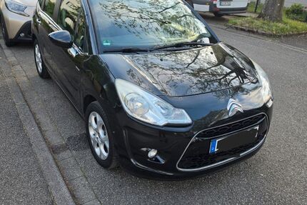 Citroen C3 129.000 km 5.000 &euro; Baden Baden 76532