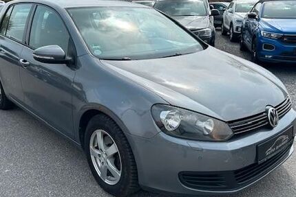 VW Golf 233.000 km 4.790 &euro; Roding 93426
