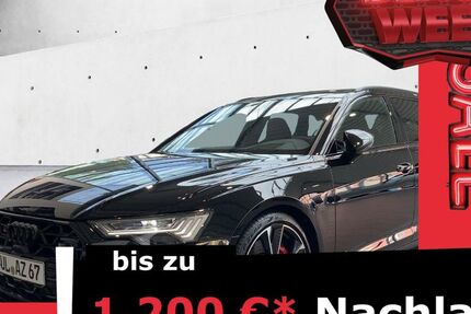 Audi S6 10.400 km 89.870 &euro; Ulm 89073