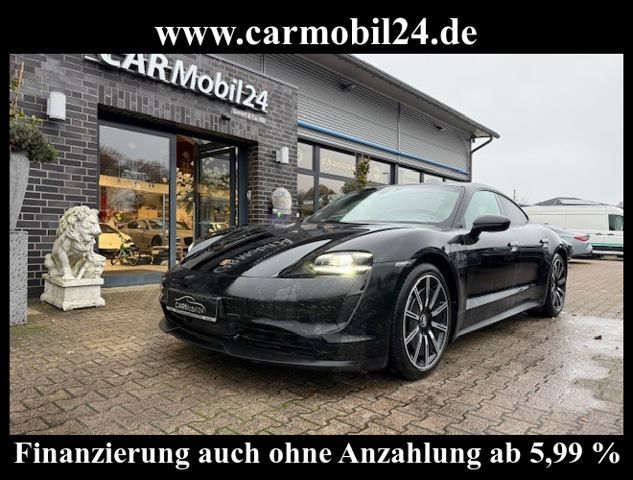 Porsche Taycan 86.400 km 57.700 &euro; Rastede/ Wahnbek 26180