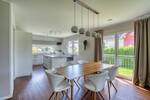 Einfamilienhaus Achern / Gamshurst Achern - 5 Zimmer, 187 m&sup2;, 795.000&euro; | Angebot:26840696