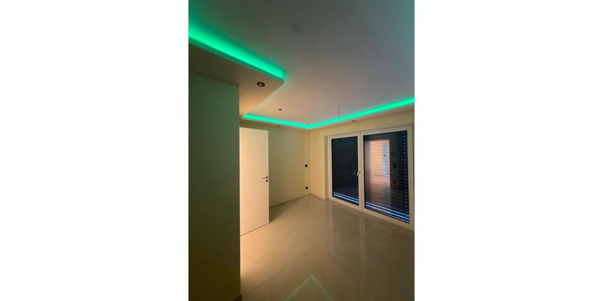 Erdgeschoßwohnung Waldkirch - 3 Zimmer, 110 m&sup2;, 2.600&euro; | Angebot:26255035