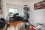 Mehrfamilienhaus, Wohnhaus Sinzig Westum - 1 Zimmer, 358 m&sup2;, 650.000&euro; | Angebot:26043485