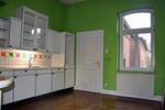 Etagenwohnung Nettetal Kaldenkirchen - 3 Zimmer, 102 m&sup2;, 1.040&euro; | Angebot:26128708