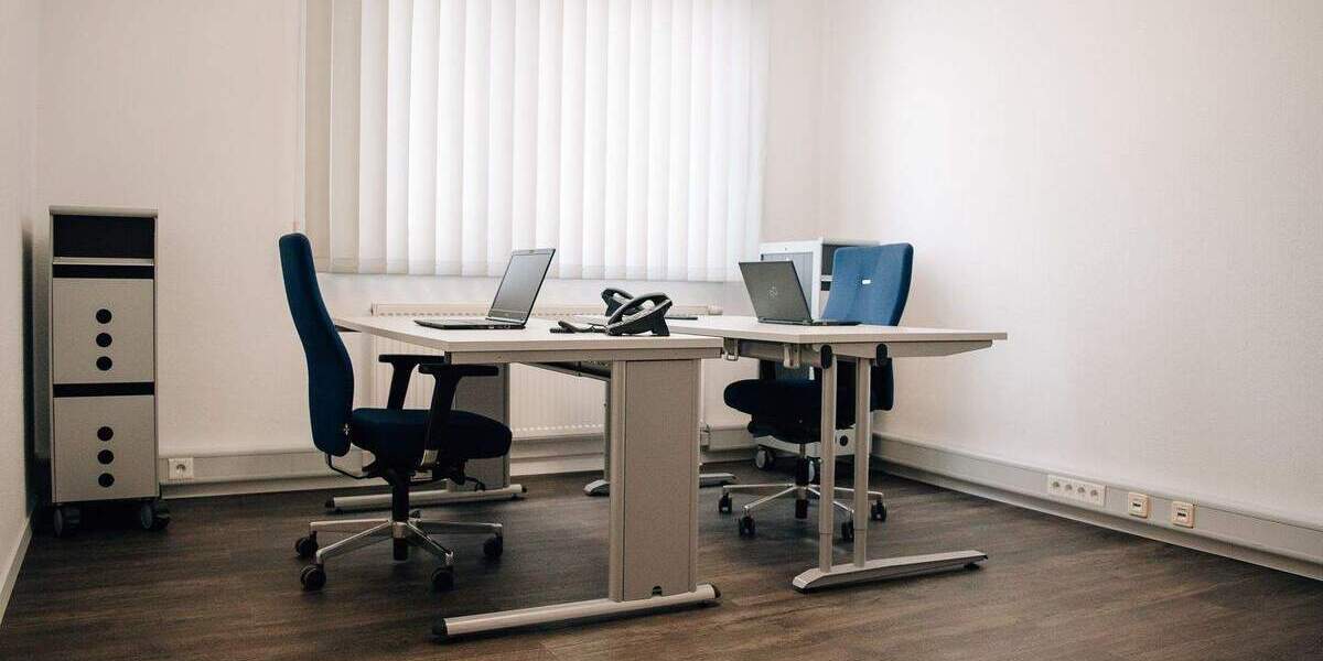 Gewerbeobjekt Eggolsheim - 399&euro; | Angebot:25865842