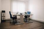 Gewerbeobjekt Eggolsheim - 399&euro; | Angebot:25865842