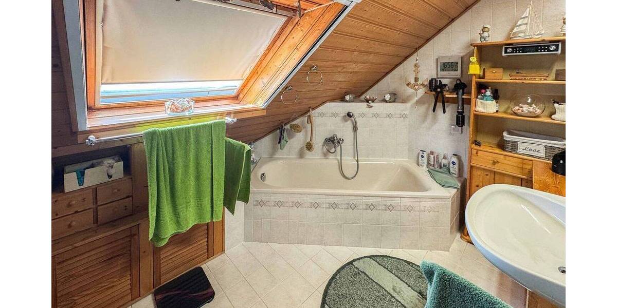 Doppelhaushälfte Obermichelbach - 4 Zimmer, 112 m&sup2;, 499.000&euro; | Angebot:26584477