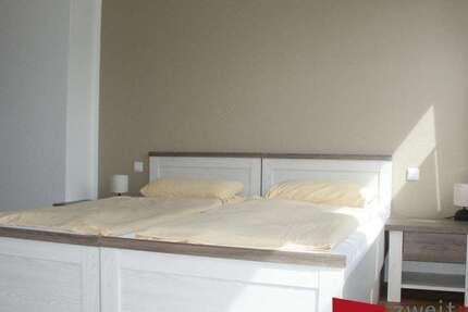 Zimmer Osnabrück Nahne - 1 Zimmer, 550&euro; | Angebot:25715755