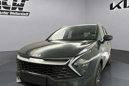 Kia Sportage 41.202 km 24.870 &euro; Weiterstadt 64331