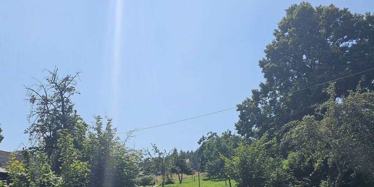 Ihr Baugrundstück in perfekter Lage in Neuwelt ideal für Bauprojekte zimmer