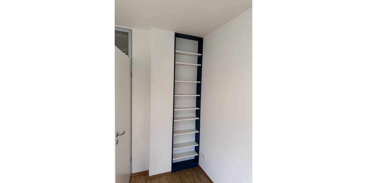 Etagenwohnung München Thalk.Obersendl.-Forsten-Fürstenr.-Solln - 5 Zimmer, 125 m&sup2;, 2.300&euro; | Angebot:26791679