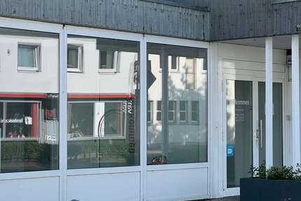 Einzelhandel in Recke 768 € 128 m² zimmer