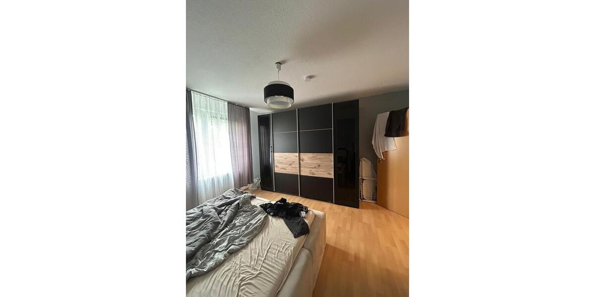 Etagenwohnung Kaiserslautern Einsiedlerhof - 2 Zimmer, 63 m&sup2;, 147.000&euro; | Angebot:25569358