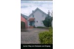 Etagenwohnung Würzburg Heuchelhof - 1 Zimmer, 30 m&sup2;, 135.000&euro; | Angebot:27271597
