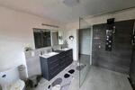 Einfamilienhaus Arzberg - 7 Zimmer, 224 m&sup2;, 385.000&euro; | Angebot:25930659
