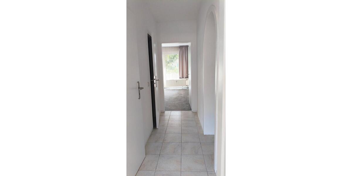 Etagenwohnung Korschenbroich - 3 Zimmer, 84 m&sup2;, 245.000&euro; | Angebot:27067477