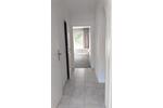 Etagenwohnung Korschenbroich - 3 Zimmer, 84 m&sup2;, 245.000&euro; | Angebot:27067477