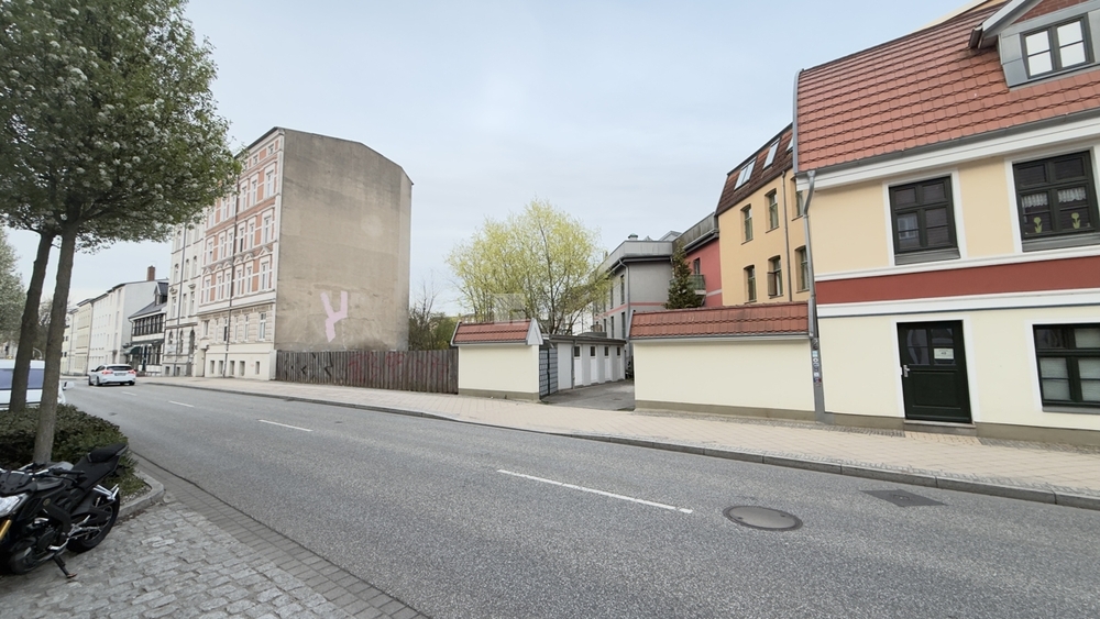 Privatkäufer - Bauherr - Investor - Bauträger - Baufirma - WER ist der RICHTIGE für das Grundstück - Grundstück Schwerin Werdervorstadt | Angebot:27432959