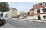 Privatkäufer - Bauherr - Investor - Bauträger - Baufirma - WER ist der RICHTIGE für das Grundstück - Grundstück Schwerin Werdervorstadt | Angebot:27432959