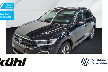VW T-Roc 27.393 km 30.390 € Hildesheim 31137