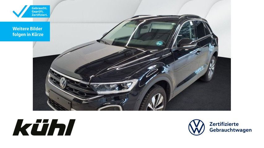 VW T-Roc 27.393 km 30.390 € Hildesheim 31137