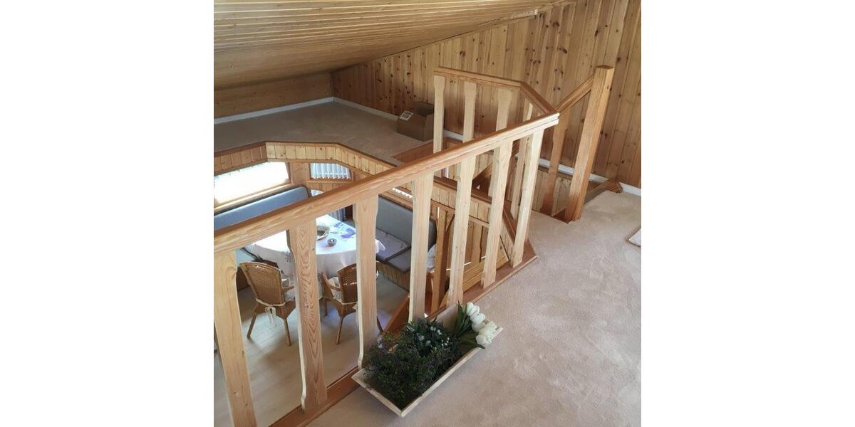 Einfamilienhaus Eberswalde - 3 Zimmer, 100 m&sup2;, 1.300&euro; | Angebot:25979336