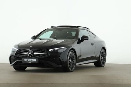 Mercedes-Benz CLE 220 9.900 km 60.550 &euro; Osnabrück 49078