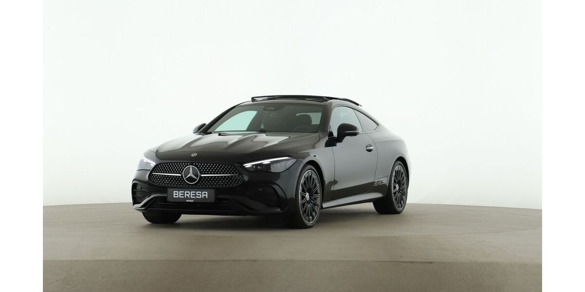 Mercedes-Benz CLE 220 9.900 km 60.950 &euro; Osnabrück 49078