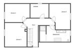 Einfamilienhaus Ratzeburg - 6 Zimmer, 699.000&euro; | Angebot:26799236