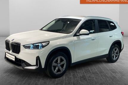 BMW X1 90.201 km 29.701 &euro; Leipzig 04103