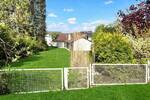 Mehrfamilienhaus, Wohnhaus Bad Dürrheim - 4 Zimmer, 161 m&sup2;, 499.000&euro; | Angebot:26065994