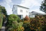 Einfamilienhaus Drensteinfurt - 6 Zimmer, 151 m&sup2;, 750.000&euro; | Angebot:26071813