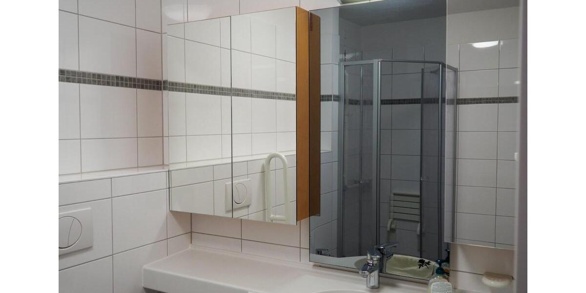 Einfamilienhaus Bad Nauheim - 3 Zimmer, 126 m&sup2;, 7.083&euro; | Angebot:26277689