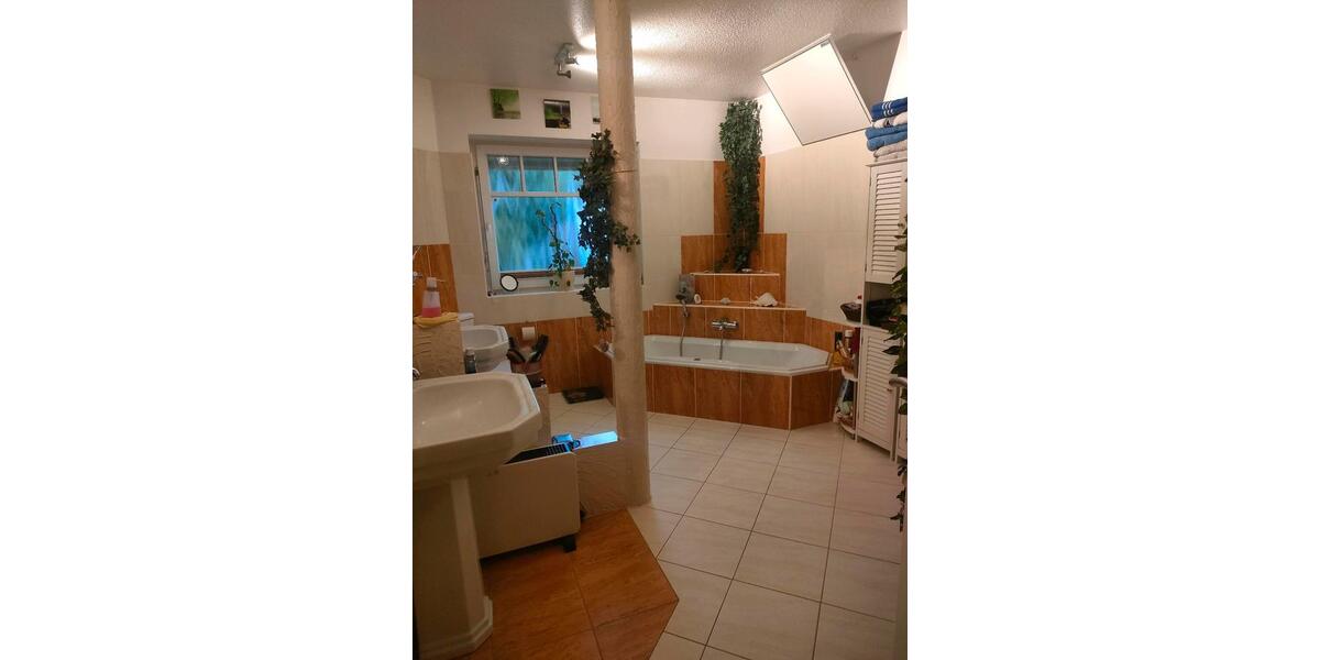 Einfamilienhaus Schleswig - 3 Zimmer, 100 m&sup2;, 396.000&euro; | Angebot:27286101