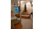 Einfamilienhaus Schleswig - 3 Zimmer, 100 m&sup2;, 396.000&euro; | Angebot:27286101