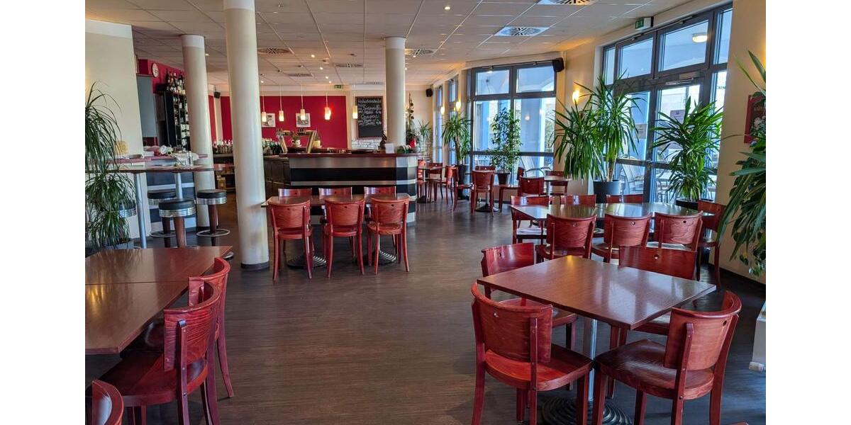 Gewerbeobjekt Eckental - 2.500&euro; | Angebot:26339830