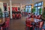 Gewerbeobjekt Eckental - 2.500&euro; | Angebot:26339830