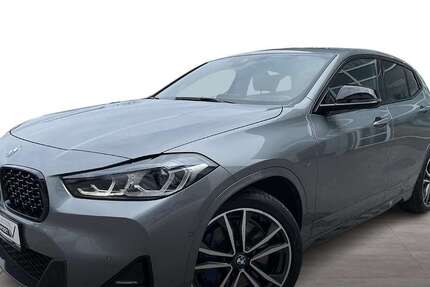 BMW X2 M 70.850 km 32.950 &euro; Prien am Chiemsee 83209
