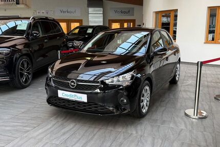 Opel Corsa 53.413 km 14.490 &euro; Lastrup 49688