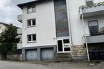 Etagenwohnung Sigmaringen - 1.5 Zimmer, 51 m&sup2;, 149.000&euro; | Angebot:27088379