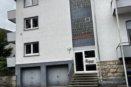 Wohnung Sigmaringen - 1.5 Zimmer, 51 m&sup2;, 149.000&euro; | Angebot:27088379