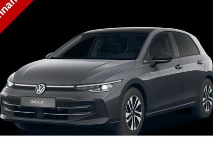 VW Golf 25.092 km 25.970 &euro; Regensburg 93053
